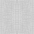 Seamless mirror wallpaper pattern — Origami by wallpaper⁶