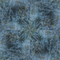 Abstract Rotation wallpaper pattern
