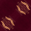 Seamless diamond wallpaper pattern — Origami by wallpaper⁶