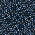 Cryptography Rotation wallpaper pattern