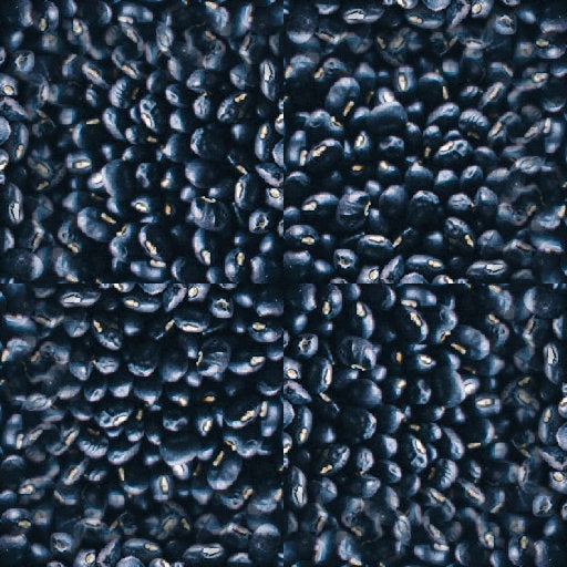 Cryptography Rotation wallpaper pattern