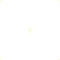 Seamless kaleidoscope wallpaper pattern — Calligraphy by wallpaper⁶