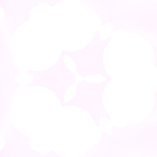 Seamless hex wallpaper pattern — Biochemistry by wallpaper⁶