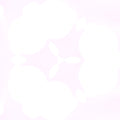 Seamless hex wallpaper pattern — Biochemistry by wallpaper⁶