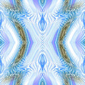 Seamless mirror wallpaper pattern — Arithmetic by wallpaper⁶