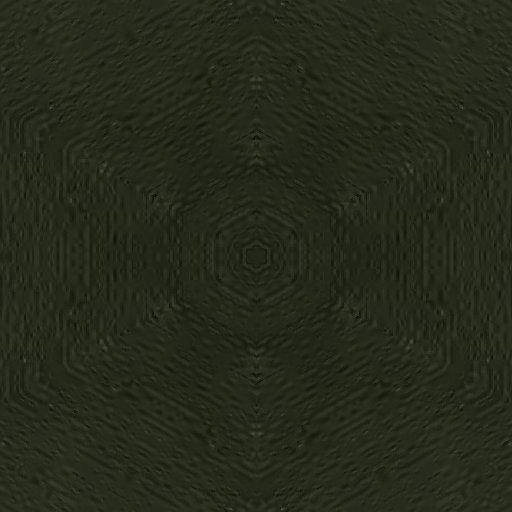 Seamless kaleidoscope wallpaper pattern — Medicine by wallpaper⁶