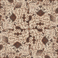 wallpaper⁶ — seamless rotate4 pattern from bauhaus