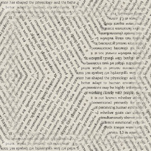 Emotions Hexagon wallpaper pattern