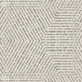 Emotions Hexagon wallpaper pattern