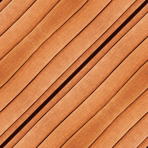Seamless diamond wallpaper pattern — Origami by wallpaper⁶