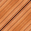 Seamless diamond wallpaper pattern — Origami by wallpaper⁶