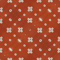 wallpaper⁶ — seamless diamond pattern from bauhaus