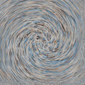 Physics Pinwheel wallpaper pattern