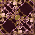 Seamless diamond wallpaper pattern — Origami by wallpaper⁶