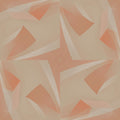 3D Rotation wallpaper pattern