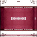 Seamless mirror wallpaper pattern — Glitch by wallpaper⁶