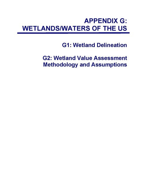 Seamless mirror wallpaper pattern — Cartography by wallpaper⁶ — base photo: File:Appendix G- Wetlands,Waters of the US - USACE-p16021coll7-20654.pdf
