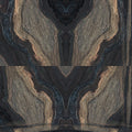 Seamless brick wallpaper pattern — Cartography by wallpaper⁶