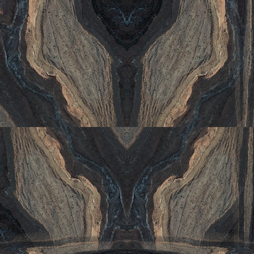 Seamless brick wallpaper pattern — Cartography by wallpaper⁶