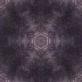 Seamless kaleidoscope wallpaper pattern — Astronomy by wallpaper⁶