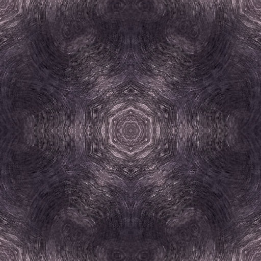 Seamless kaleidoscope wallpaper pattern — Astronomy by wallpaper⁶