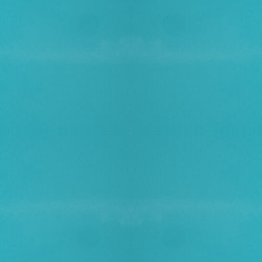 wallpaper⁶ — seamless mirror4 pattern from bauhaus