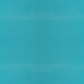 wallpaper⁶ — seamless mirror4 pattern from bauhaus