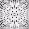 Seamless kaleidoscope wallpaper pattern — Cosmology by wallpaper⁶