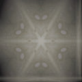 Seamless kaleidoscope wallpaper pattern — Astronomy by wallpaper⁶