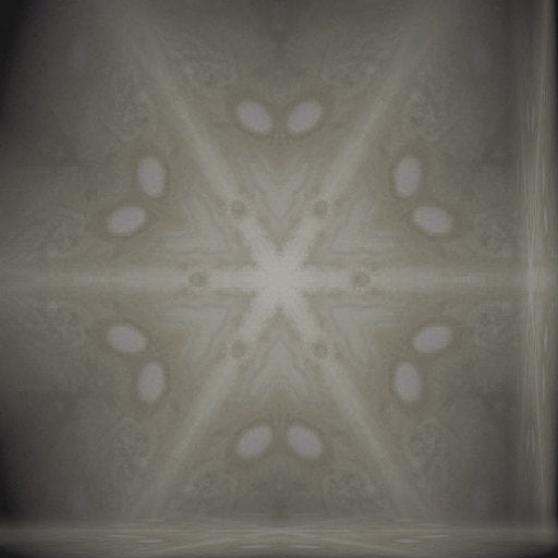 Seamless kaleidoscope wallpaper pattern — Astronomy by wallpaper⁶