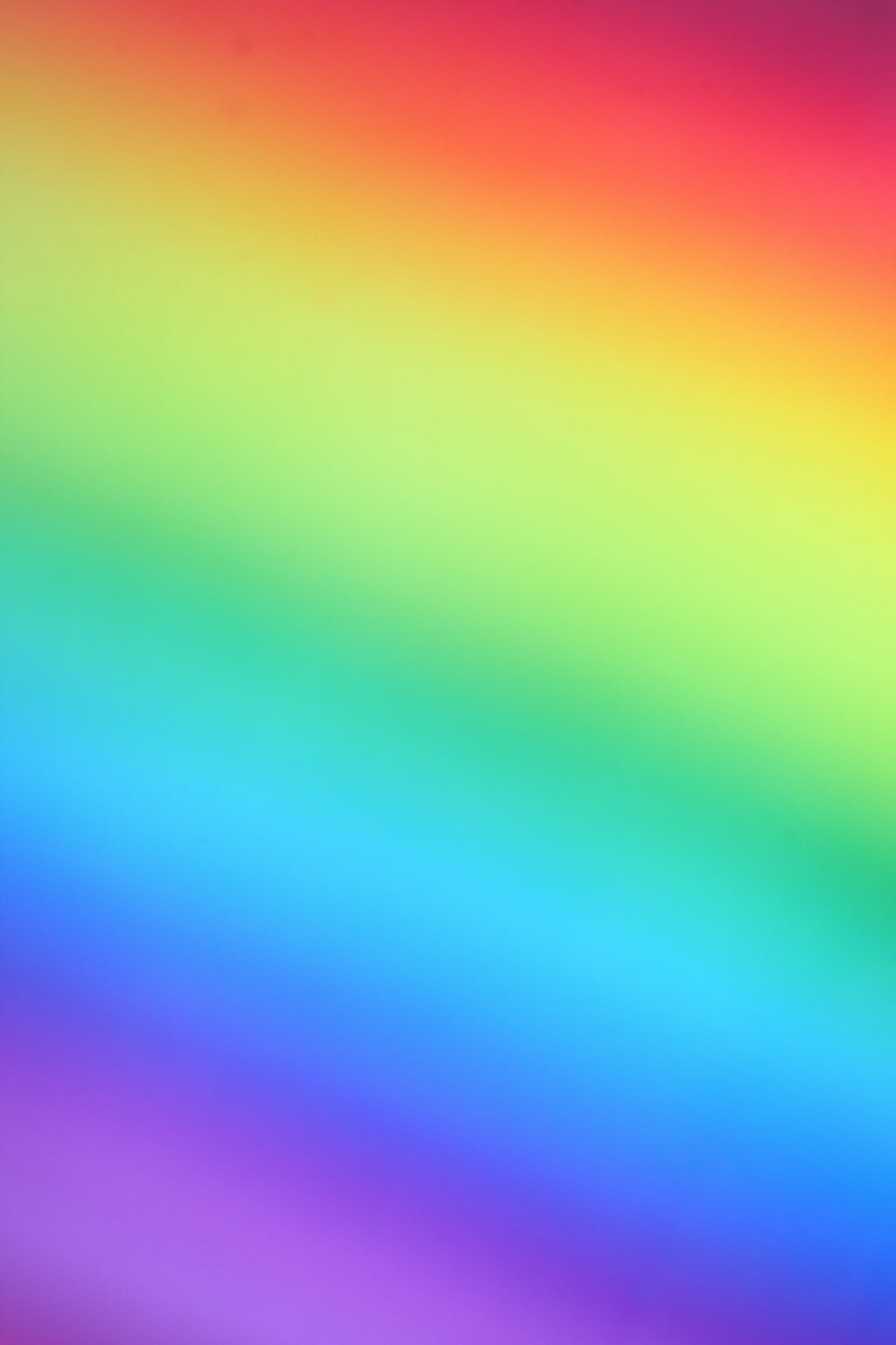 Meteorology Kaleidoscope wallpaper pattern — base photo: Rainbow mist background.