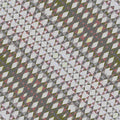 Seamless diamond wallpaper pattern — Origami by wallpaper⁶