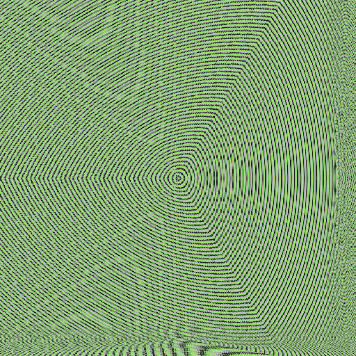 Seamless hex wallpaper pattern — Cartography by wallpaper⁶