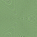 Seamless hex wallpaper pattern — Cartography by wallpaper⁶