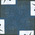 Cryptography Rotation wallpaper pattern