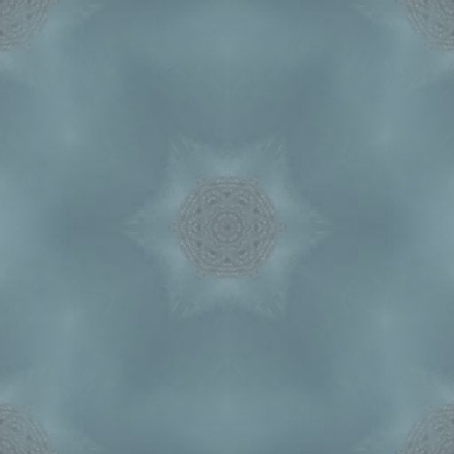 Seamless kaleidoscope wallpaper pattern — Geometry by wallpaper⁶