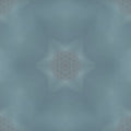 Seamless kaleidoscope wallpaper pattern — Geometry by wallpaper⁶