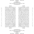 Seamless mirror wallpaper pattern — Calligraphy by wallpaper⁶