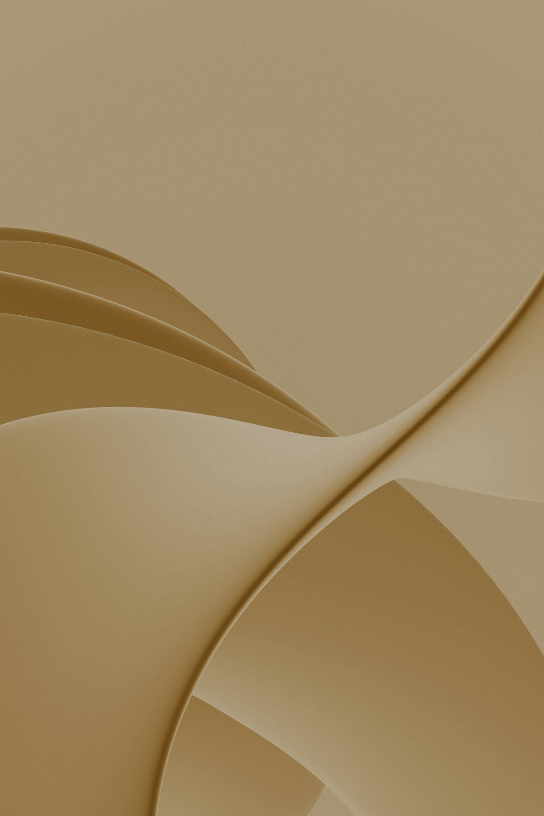 3D Brick wallpaper pattern — base photo: 3D render (Blender 3.1)