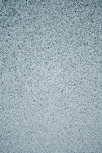 Cryptography Vertical Strip wallpaper pattern — base photo: Detailed view of a frosty textured surface, showcasing natural ice patterns.