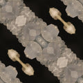Mineralogy Diamond wallpaper pattern