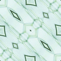 Seamless diamond wallpaper pattern — Stained Glass by wallpaper⁶