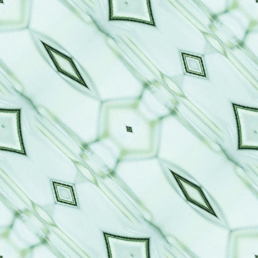 Seamless diamond wallpaper pattern — Stained Glass by wallpaper⁶