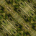 Emotions Diamond wallpaper pattern