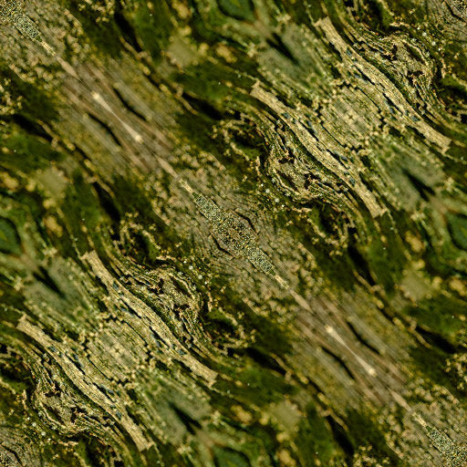 Emotions Diamond wallpaper pattern