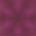Seamless kaleidoscope wallpaper pattern — Astronomy by wallpaper⁶