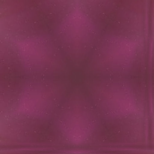 Seamless kaleidoscope wallpaper pattern — Astronomy by wallpaper⁶