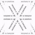 Seamless kaleidoscope wallpaper pattern — Biochemistry by wallpaper⁶
