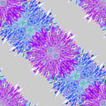 Seamless diamond wallpaper pattern — Glitch by wallpaper⁶