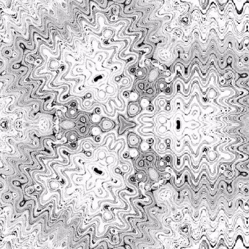 Seamless hex wallpaper pattern — Arithmetic by wallpaper⁶
